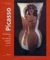 Picasso 