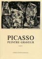 Picasso 